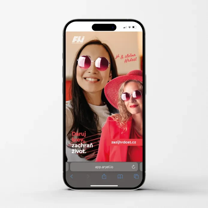 1-photo-pg-616--1100-