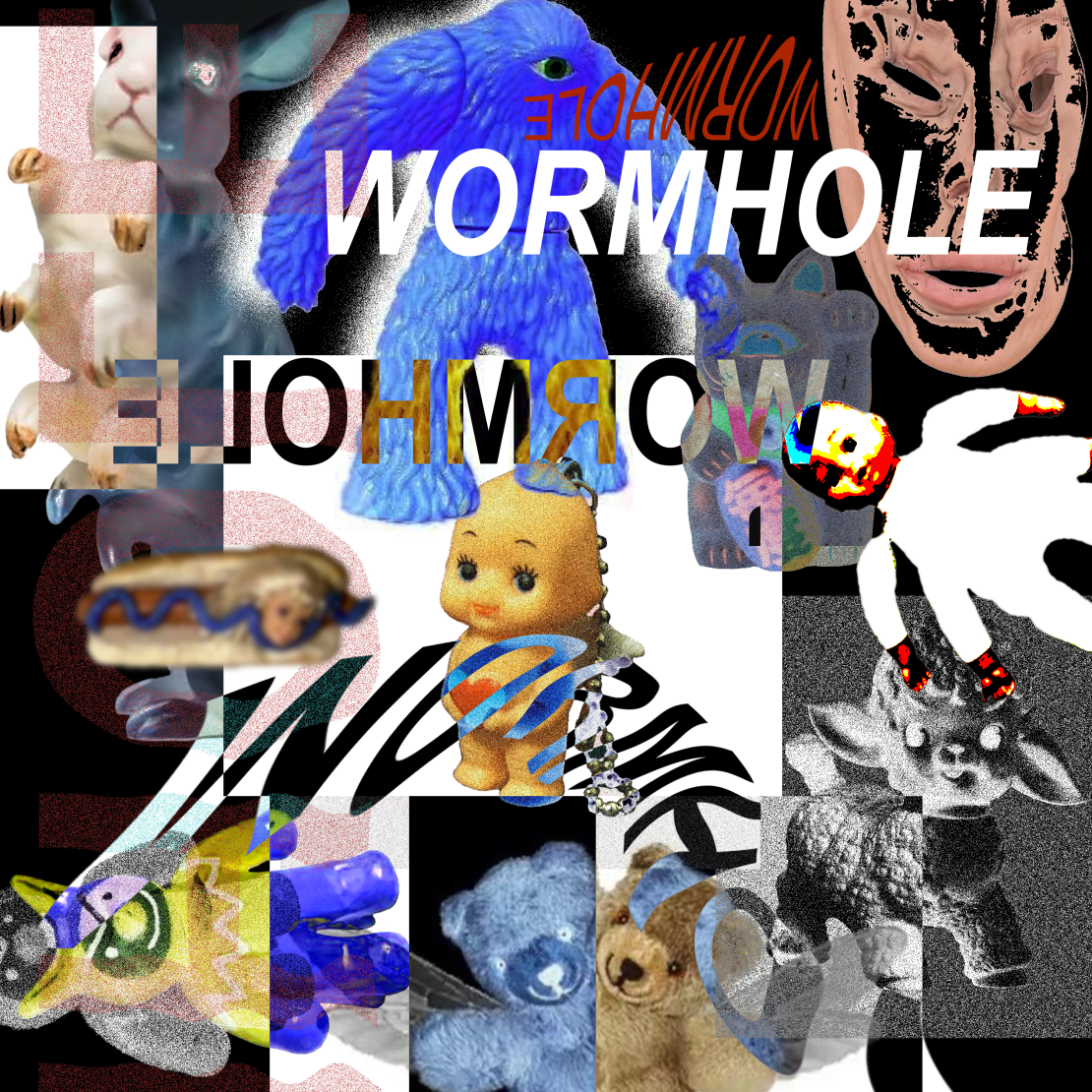 53d2c5211950029.672c6a5837162