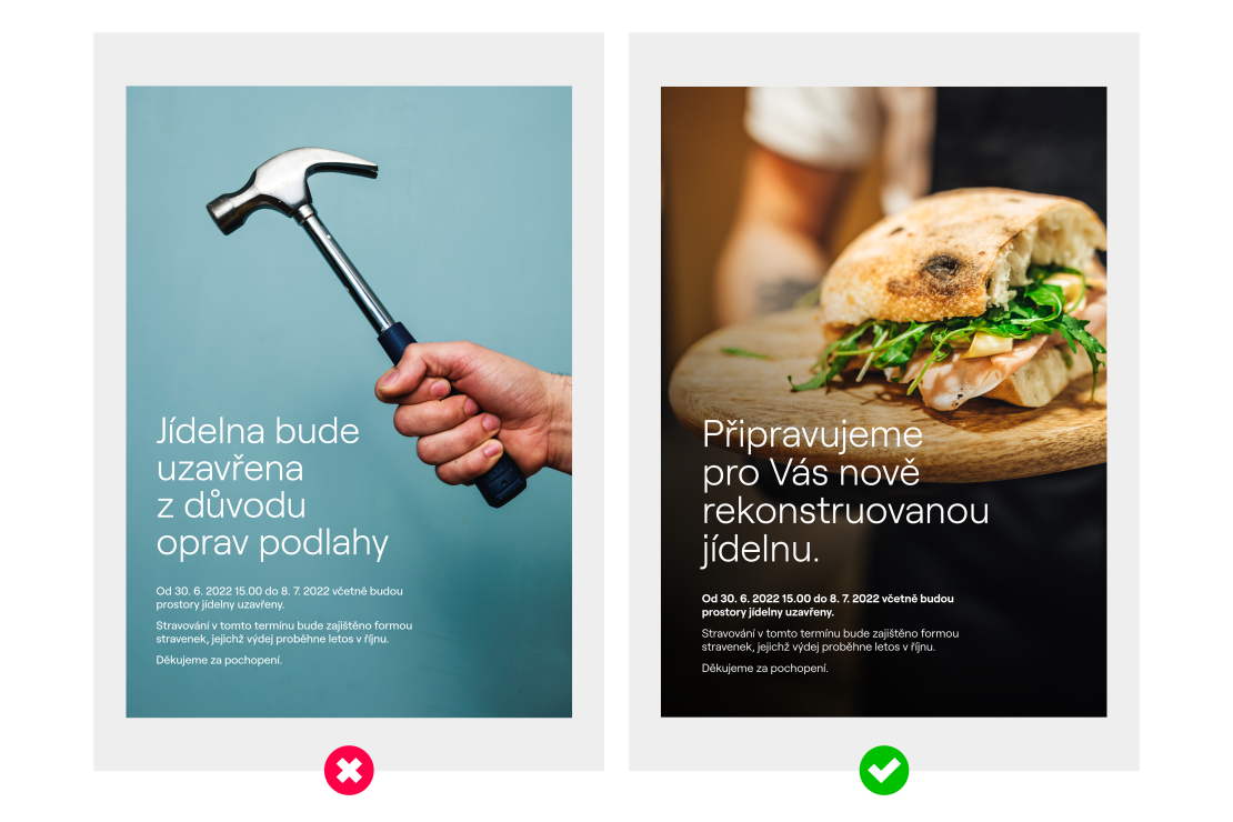 bm-jidelna-1-0-photo-pg-434-1110-740-