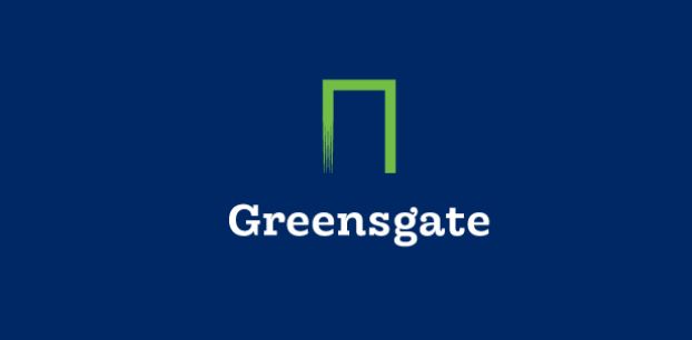 bm_landing_page_greensgate_622x304_1_0