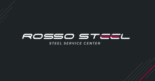 bm_landing_page_rosso_steel_622x304_1_0