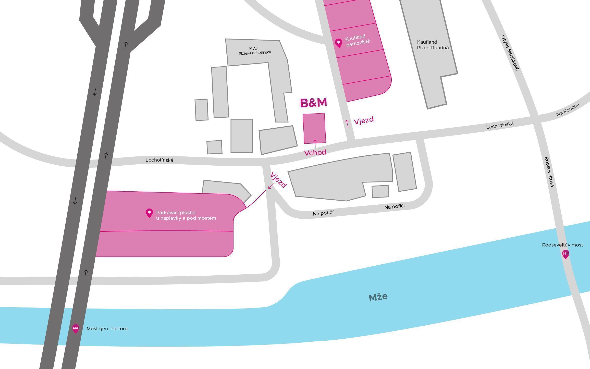 bm_mapa_parkovani_1_2_bez_textu