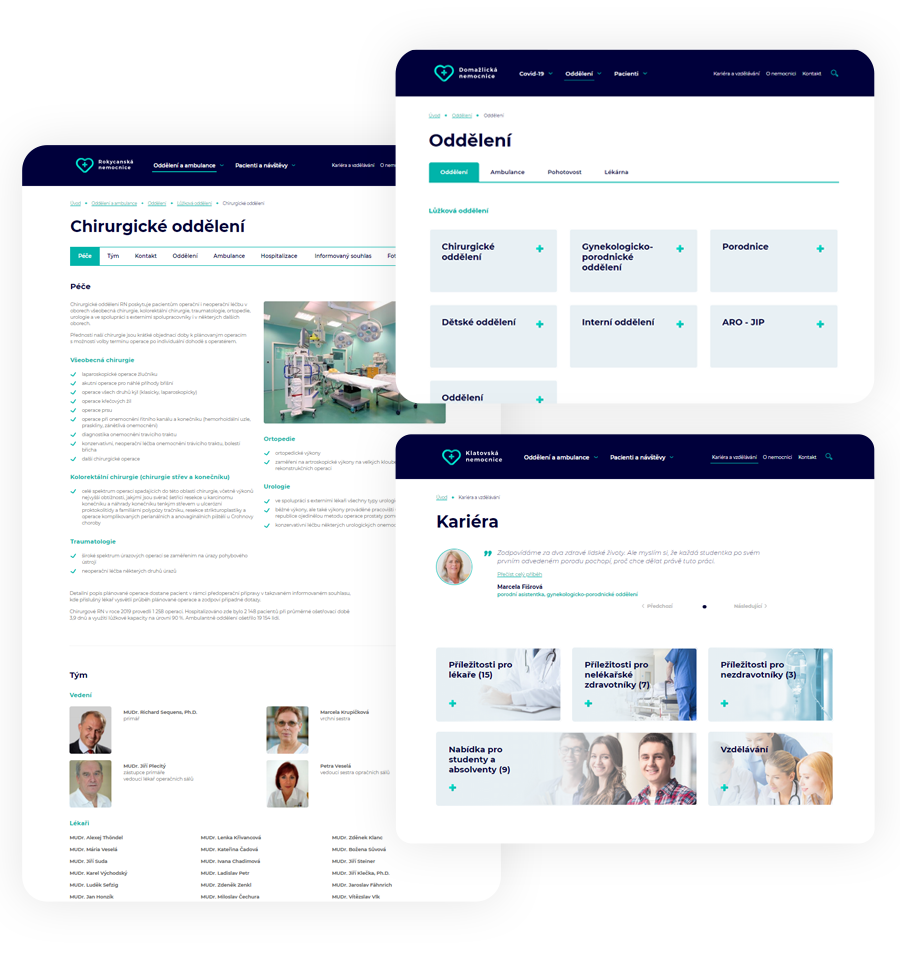 bm-npk-clanek-web-1-0-photo-pg-276-954-1011-