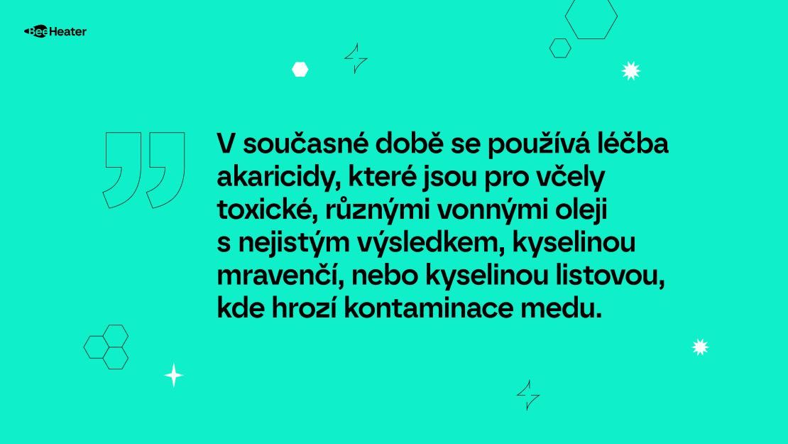 bm-prezentace-clanek-odstavec-photo-pg-805-1110-625-