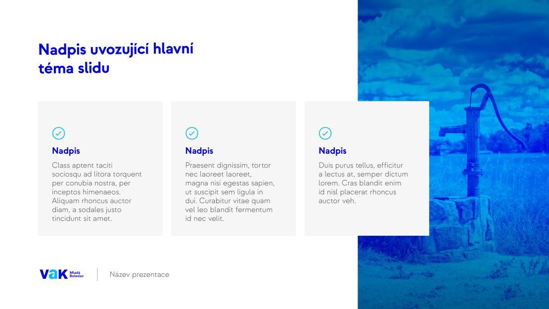 bm-prezentace-fotografie-photo-pg-806-1110-625-