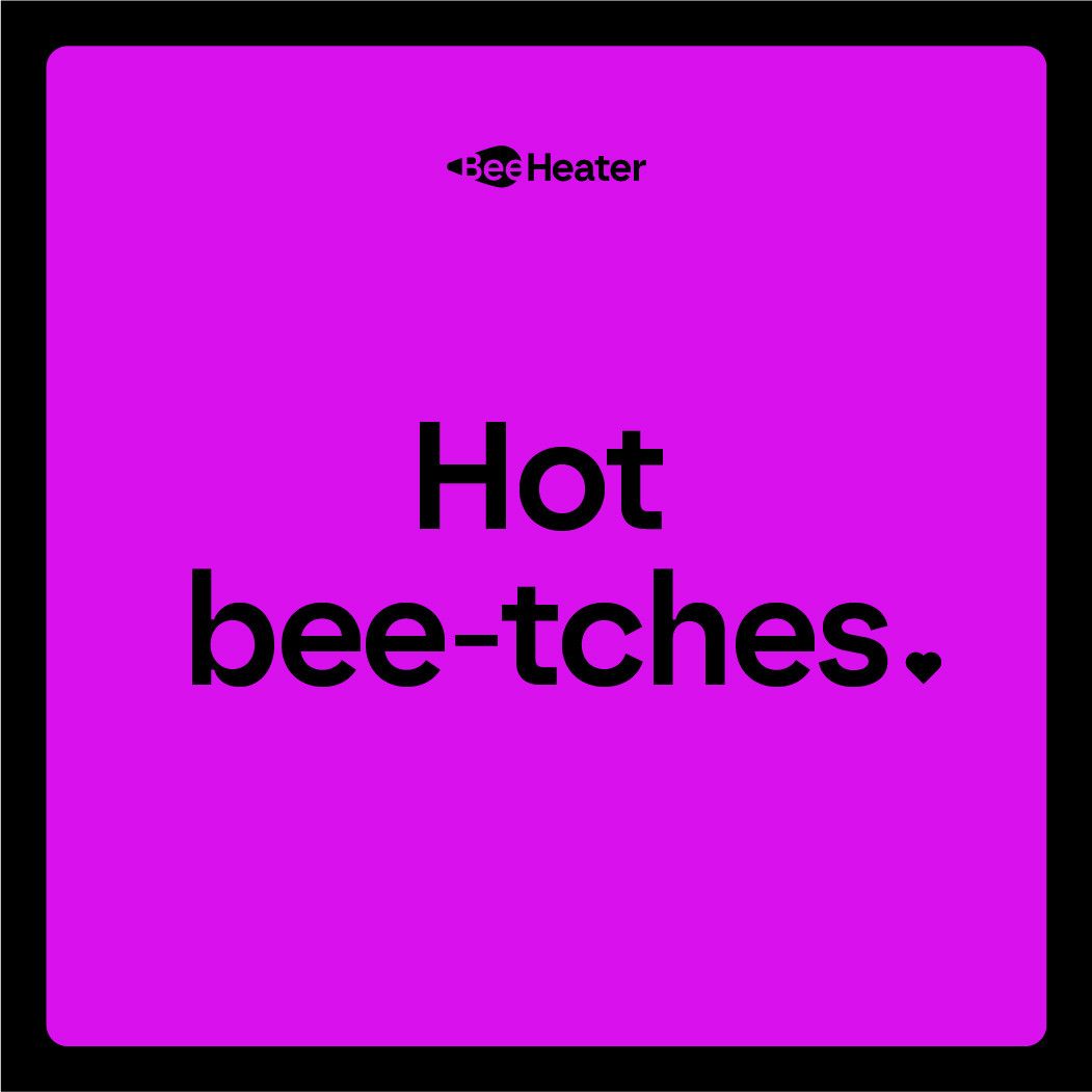 bm_reference2024_beeheater_1_0_3_1050x1050