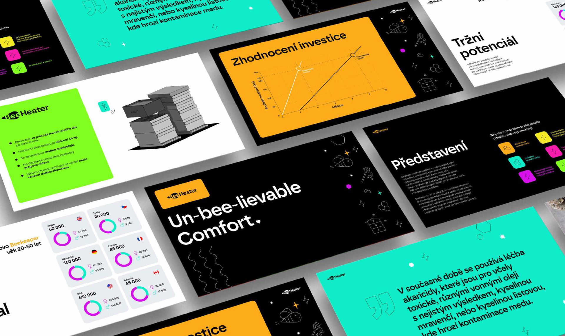 bm_reference2024_beeheater_1_0_6_2175x1463