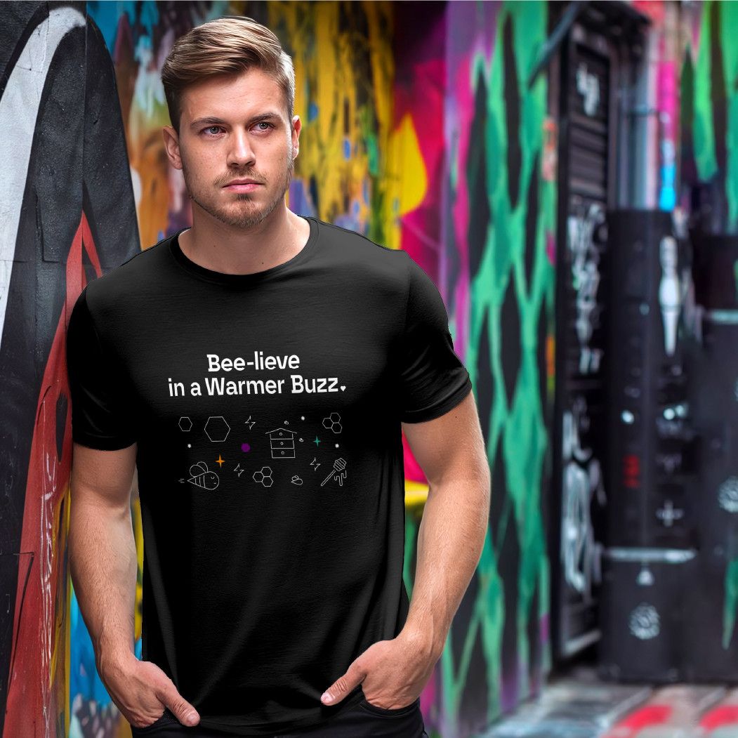 bm_reference2024_beeheater_1_0_7_1050x1050