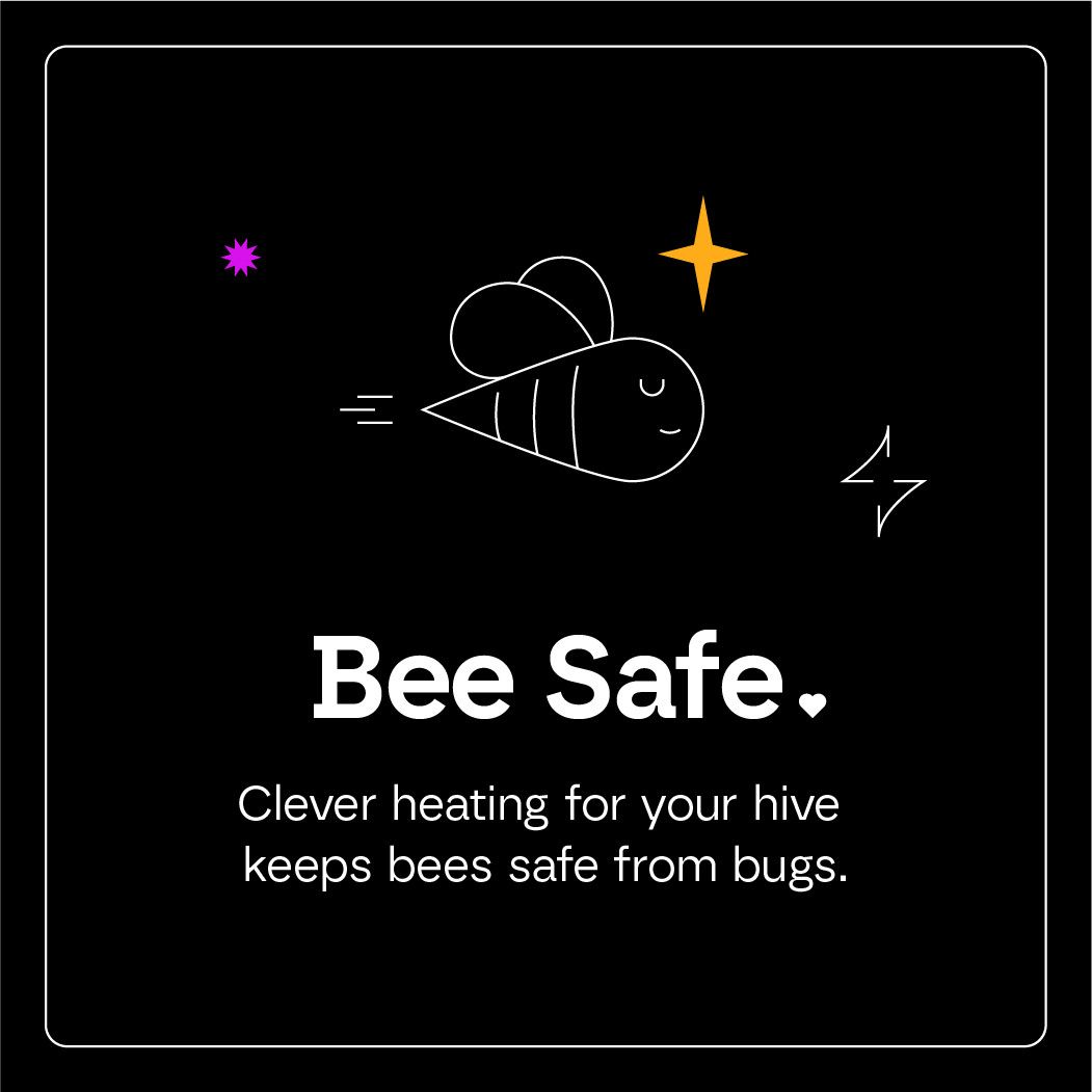 bm_reference2024_beeheater_1_0_8_1050x1050