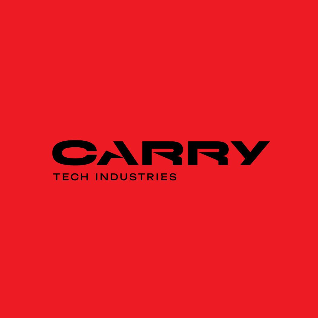 bm_reference2024_carry_1_0_03_1050x1050