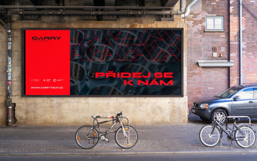 bm_reference2024_carry_1_0_04_2175x1364