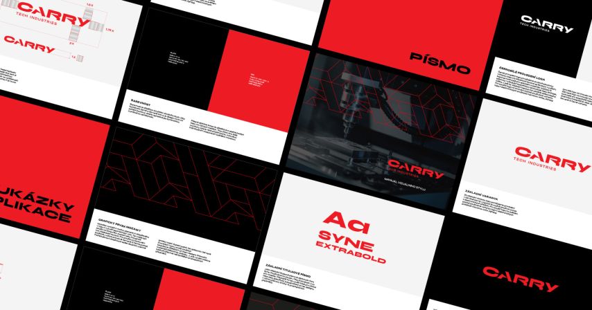 bm_reference2024_carry_1_0_06_2175x1140