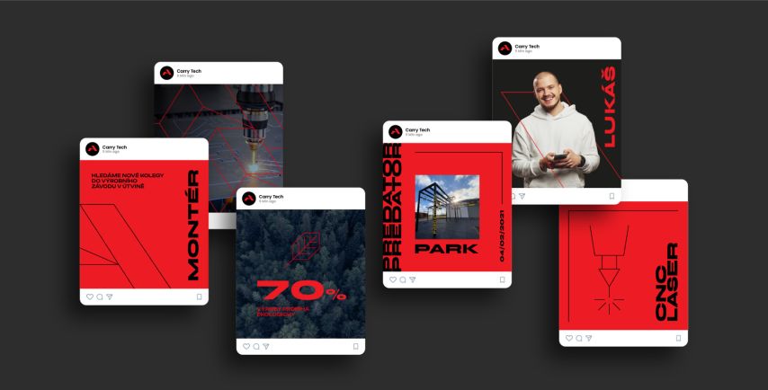 bm_reference2024_carry_1_0_07_2175x1105