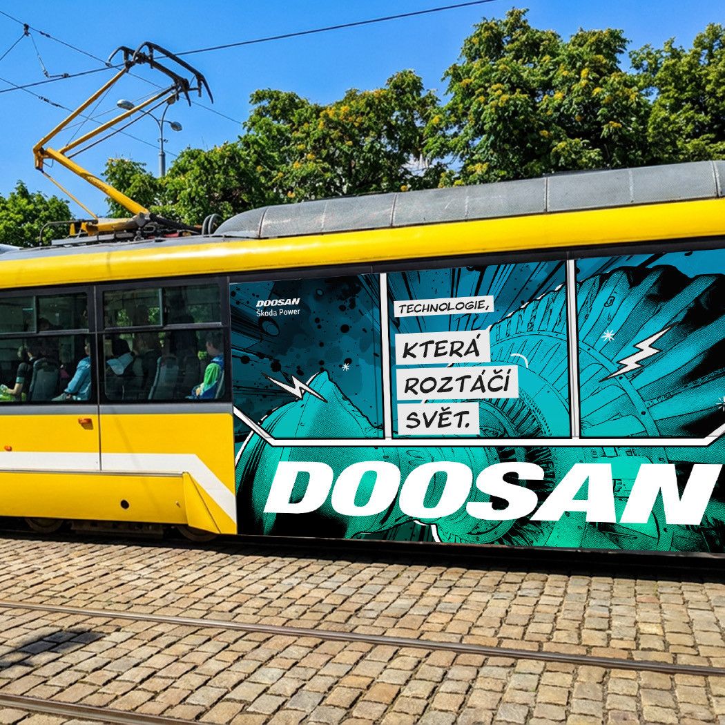 bm_reference2024_doosan_1_0_10