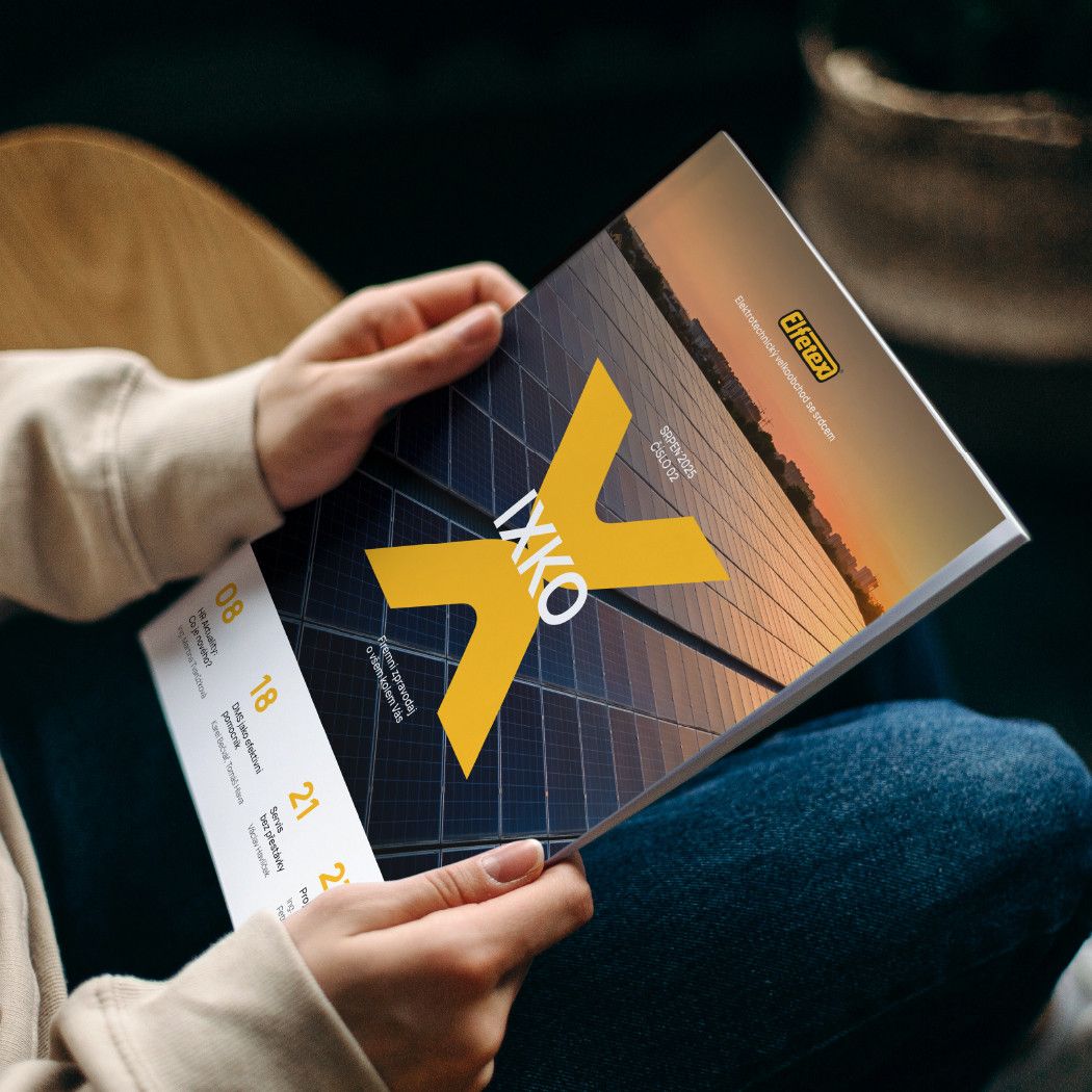 bm_reference2024_elfetex_1_0_02_1050x1050