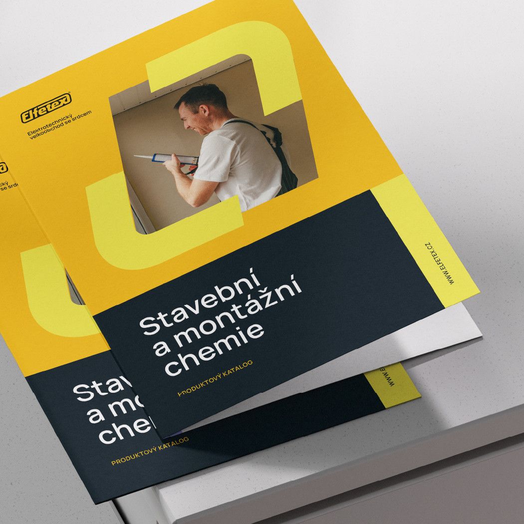 bm_reference2024_elfetex_1_0_03_1050x1050