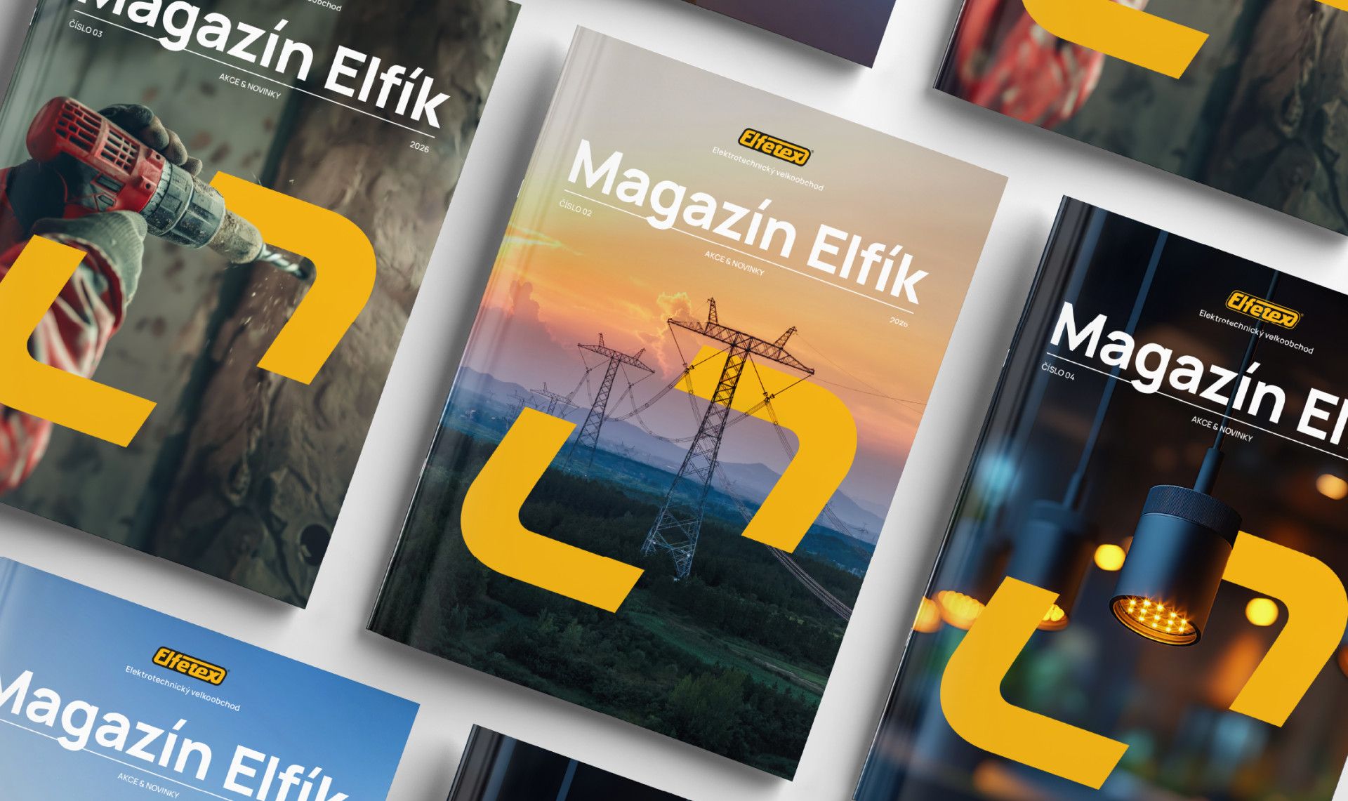 bm_reference2024_elfetex_1_0_07_2175x1510