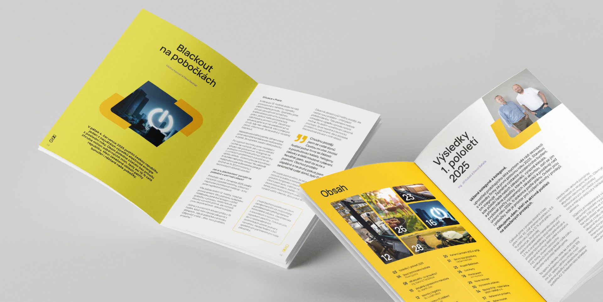 bm_reference2024_elfetex_1_0_08_2175x1090