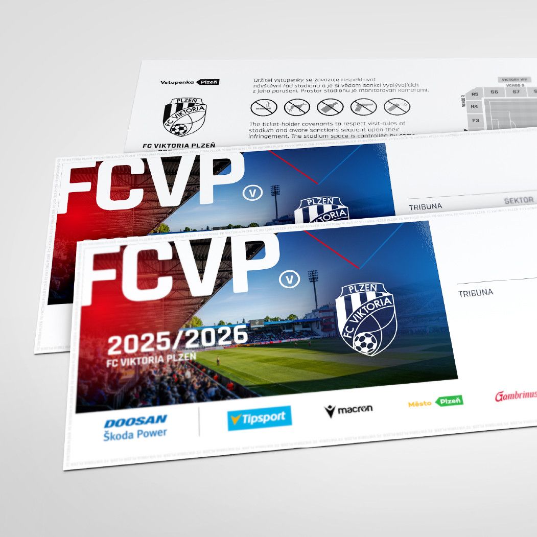 bm_reference2024_fcvp_1_0_07_1050x1050 bm_reference2024_fcvp_1_0_07_1050x1050