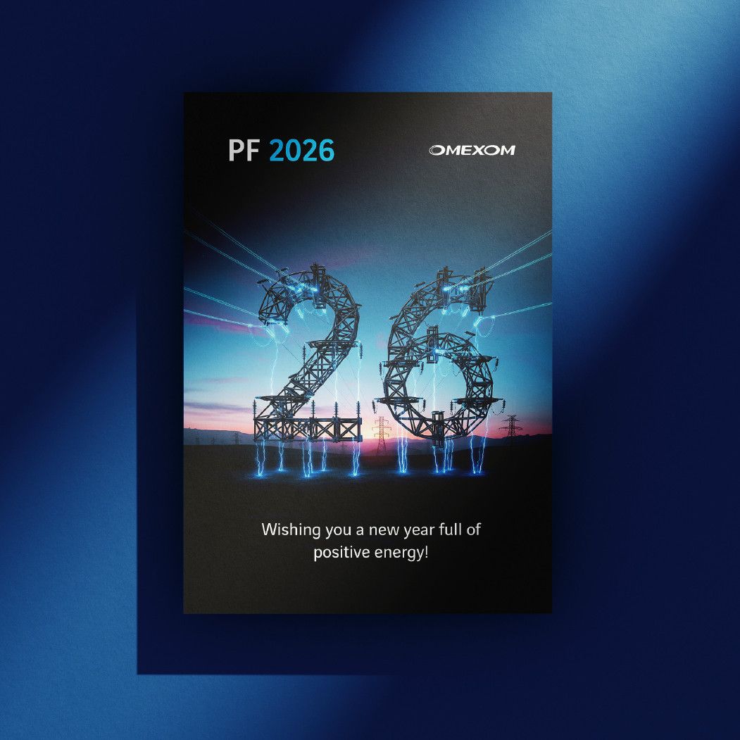 bm_reference2024_omexom_1_0_10_1050x1050