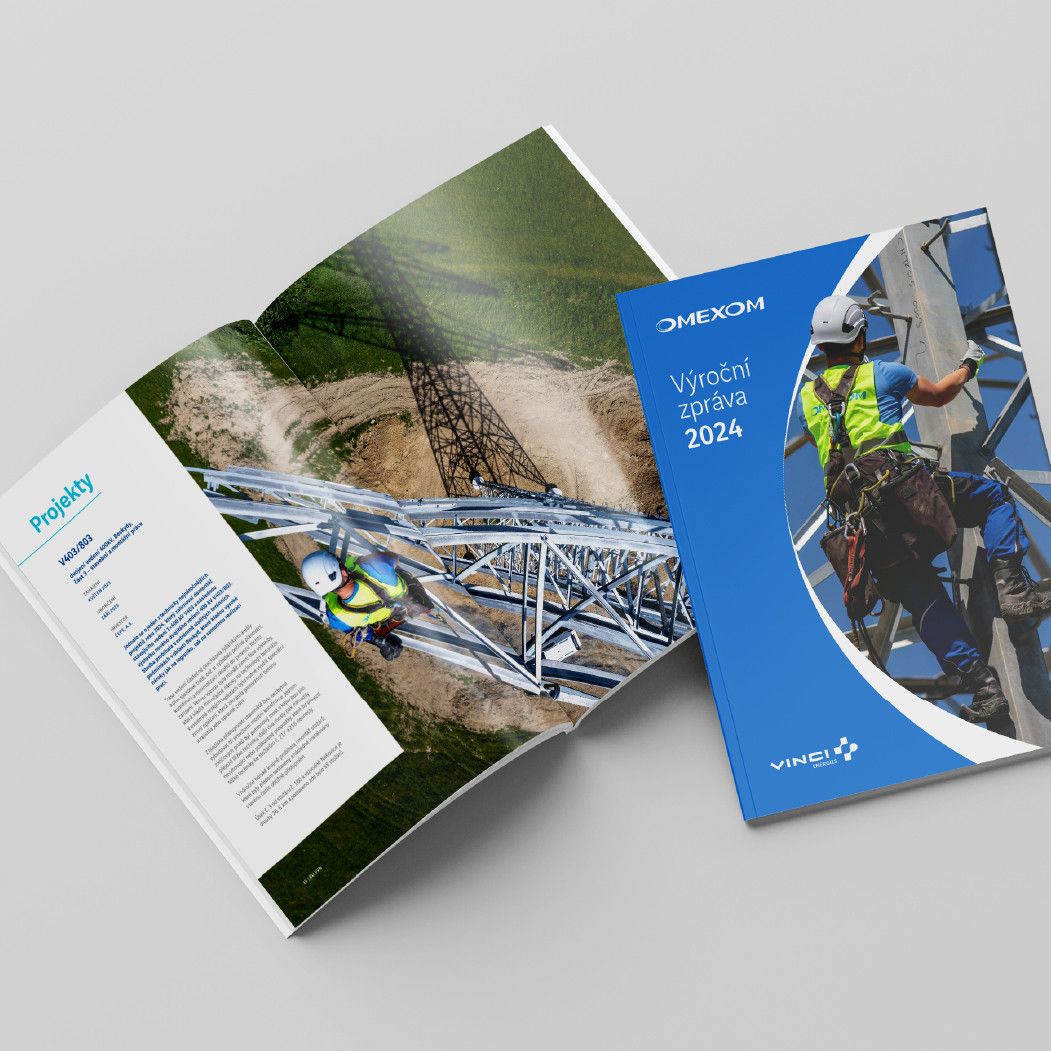 bm_reference2024_omexom_1_0_5_1050x1050