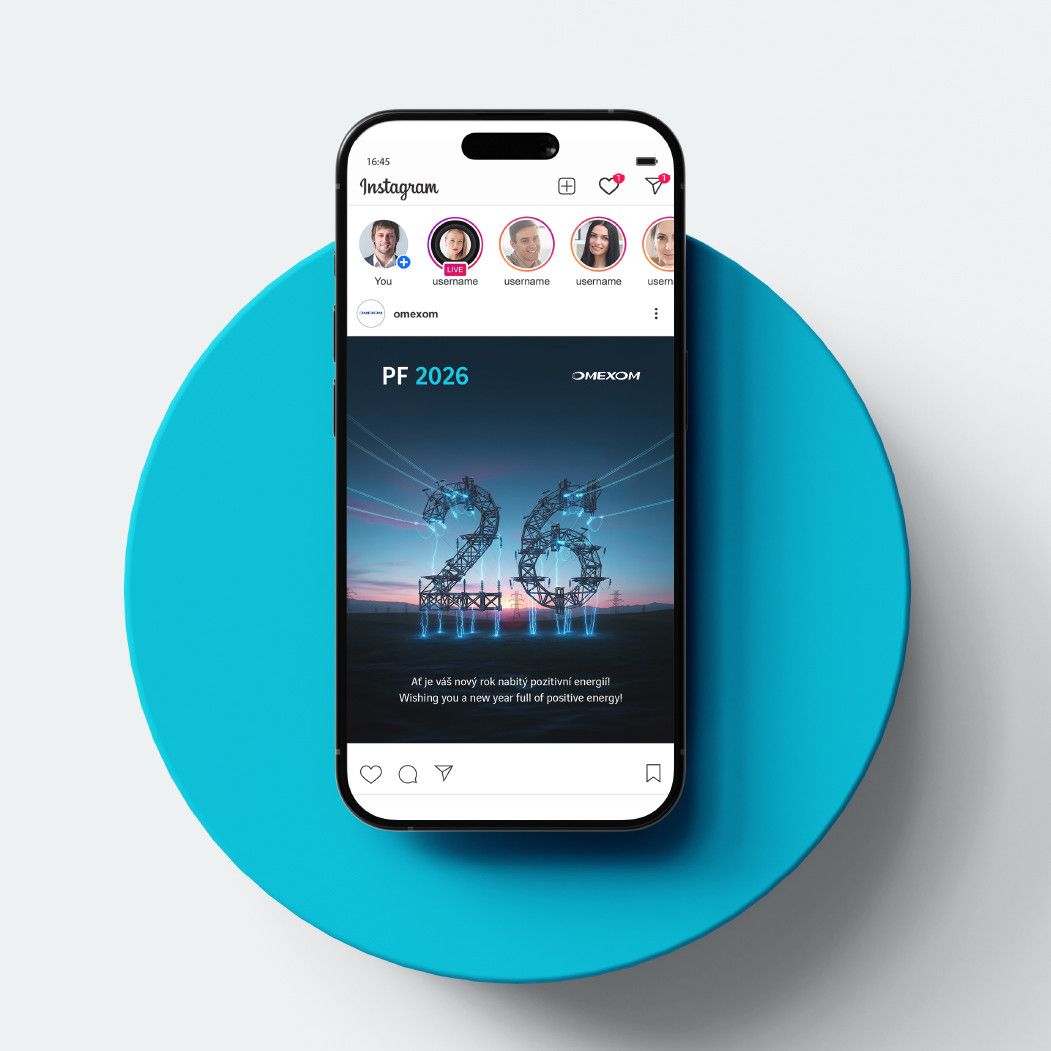 bm_reference2024_omexom_1_0_9_1050x1050