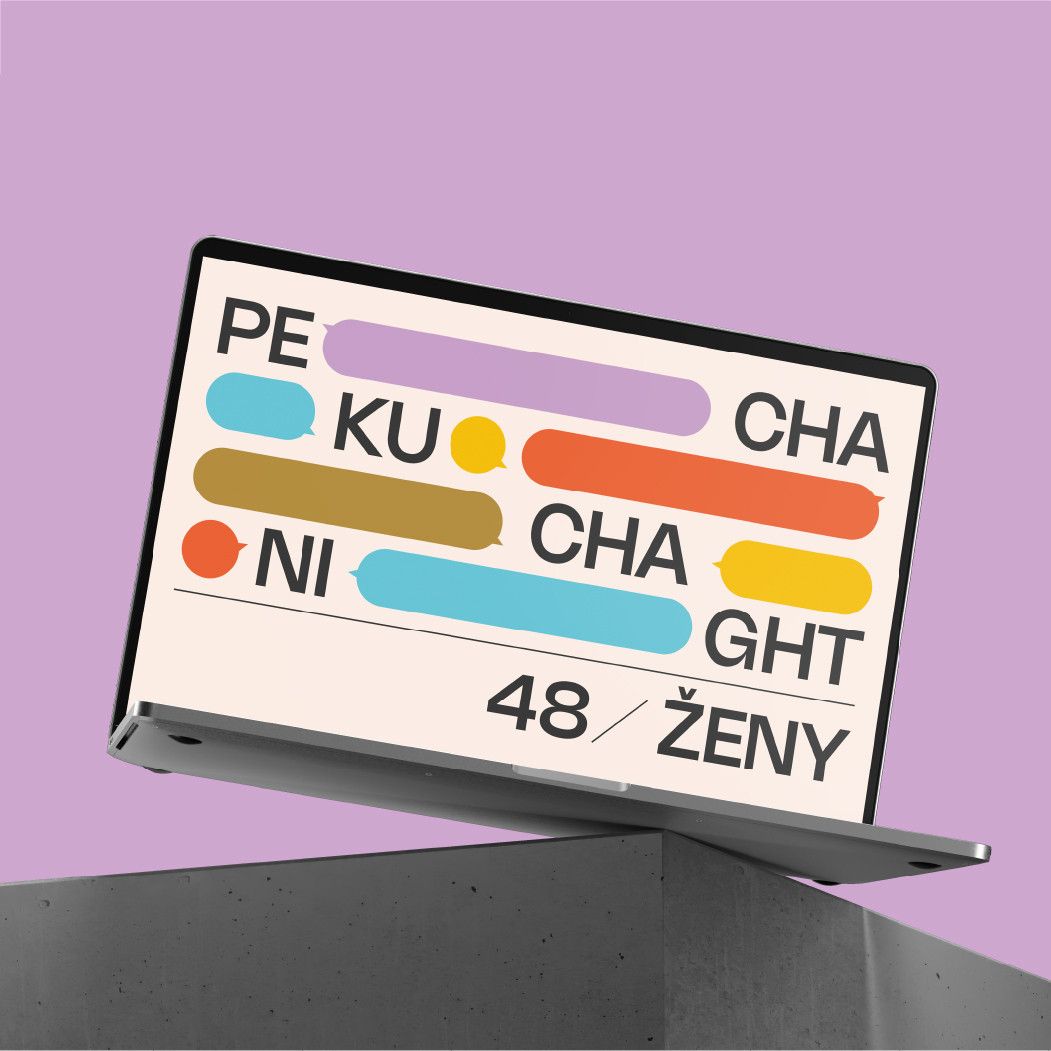 bm_reference2024_pechakucha_1_0_03_1050x1050