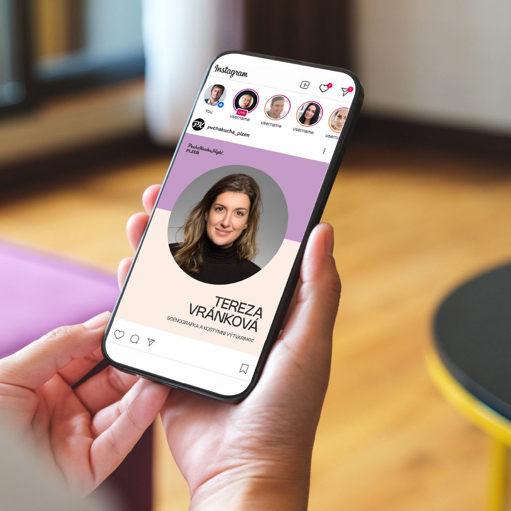 bm_reference2024_pechakucha_1_0_04_1050x1050