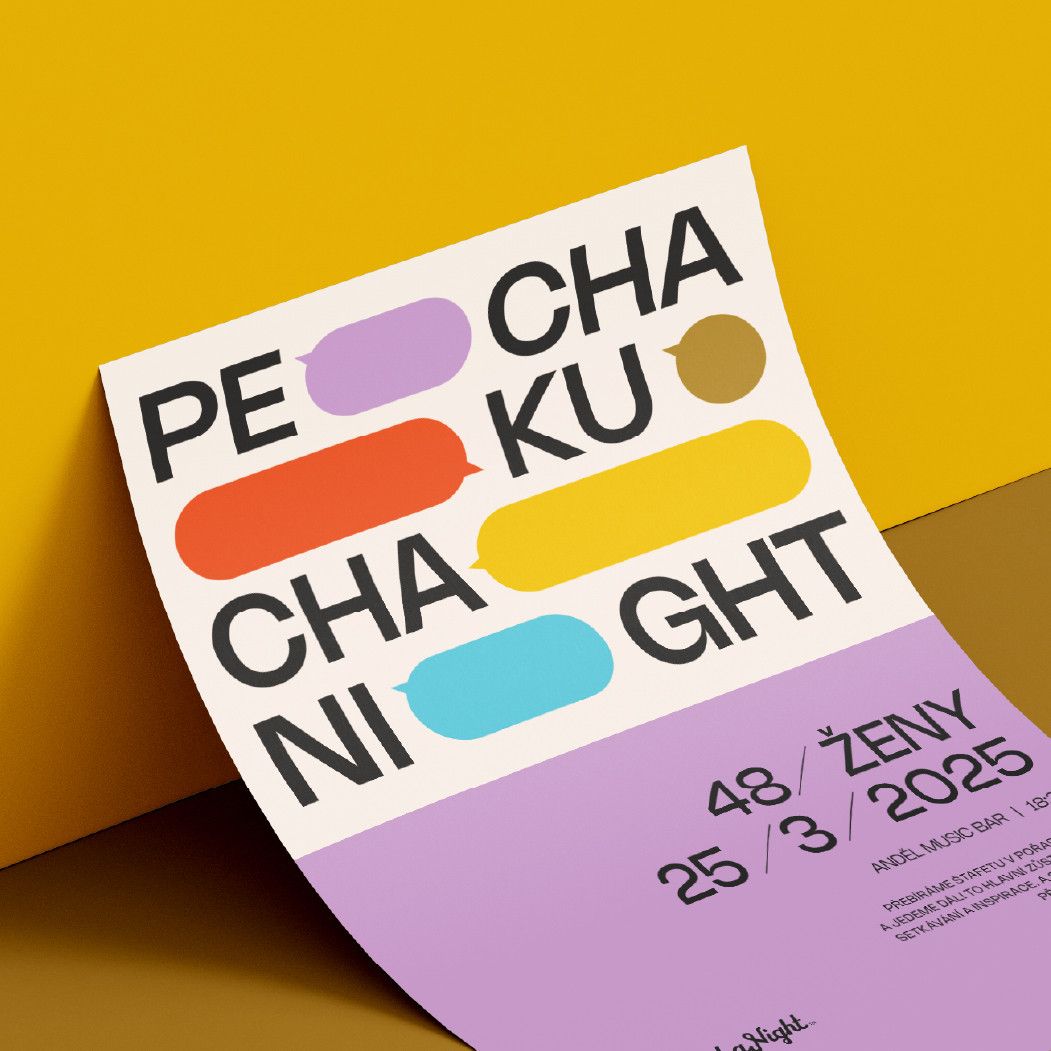 bm_reference2024_pechakucha_1_0_07_1050x1050