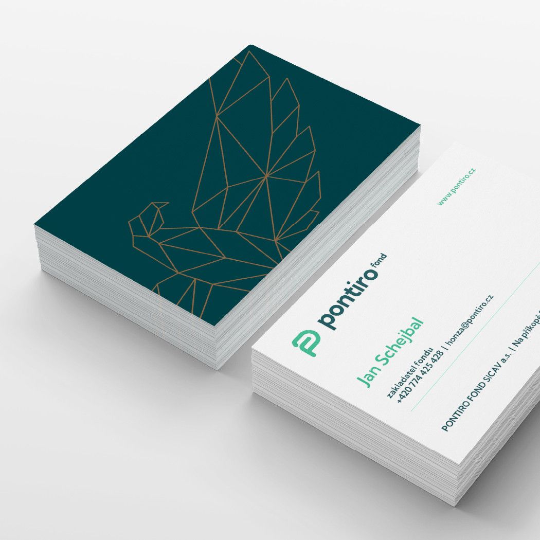 bm_reference2024_pontiro_1_0_03_1050x1050