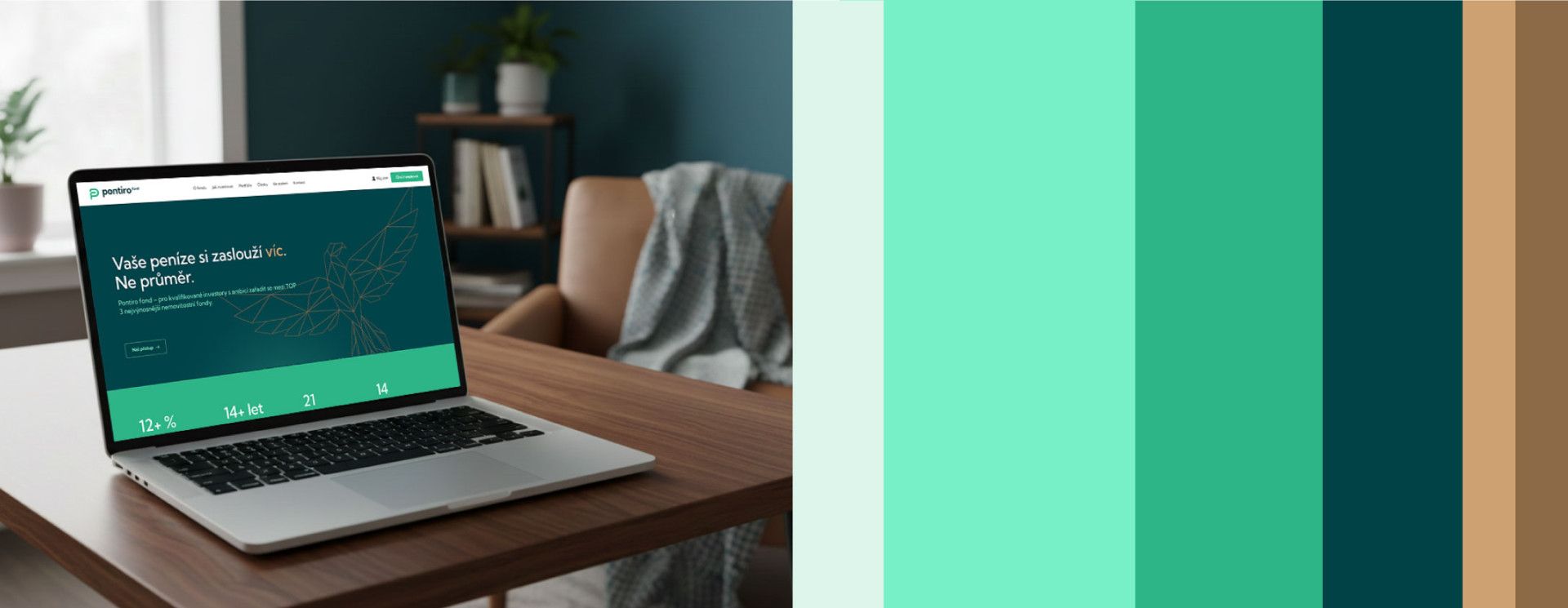 bm_reference2024_pontiro_1_0_05_2175x844