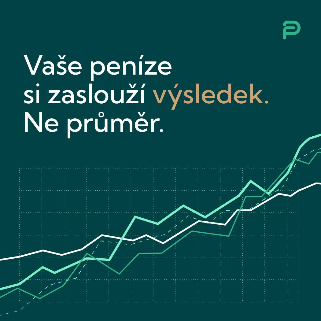 bm_reference2024_pontiro_1_0_06_1050x1050