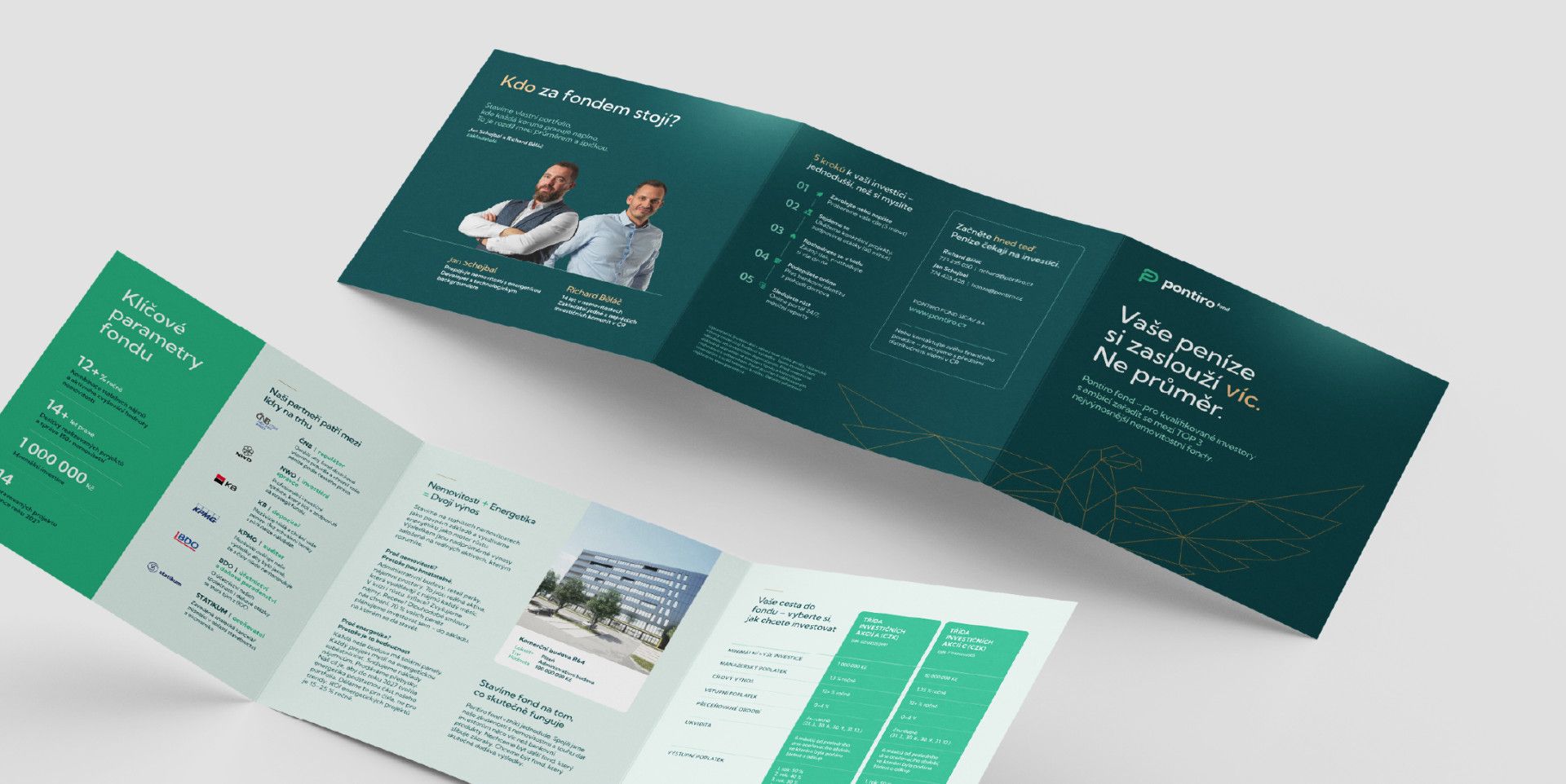 bm_reference2024_pontiro_1_0_10_2175x1090