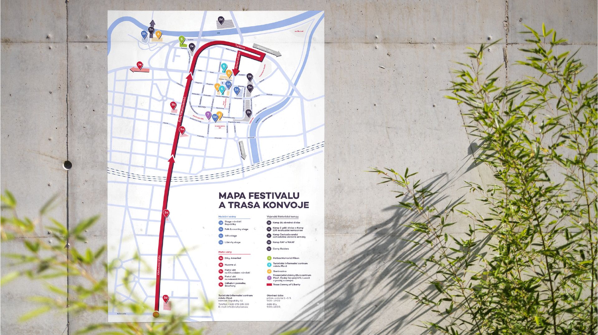 bm_reference2024_slsv_1_0_02_2175x1218 bm_reference2024_slsv_1_0_02_2175x1218