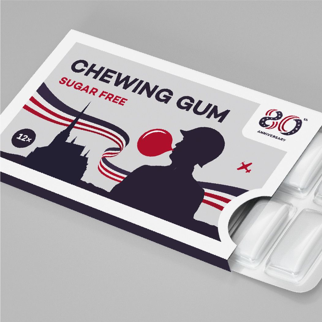 bm_reference2024_slsv_1_0_07_1050x1050 bm_reference2024_slsv_1_0_07_1050x1050