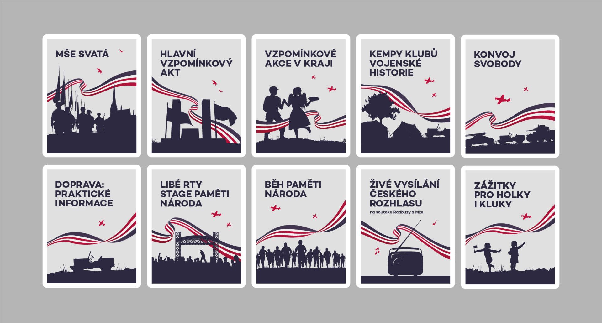 bm_reference2024_slsv_1_0_08_2175x1166 bm_reference2024_slsv_1_0_08_2175x1166