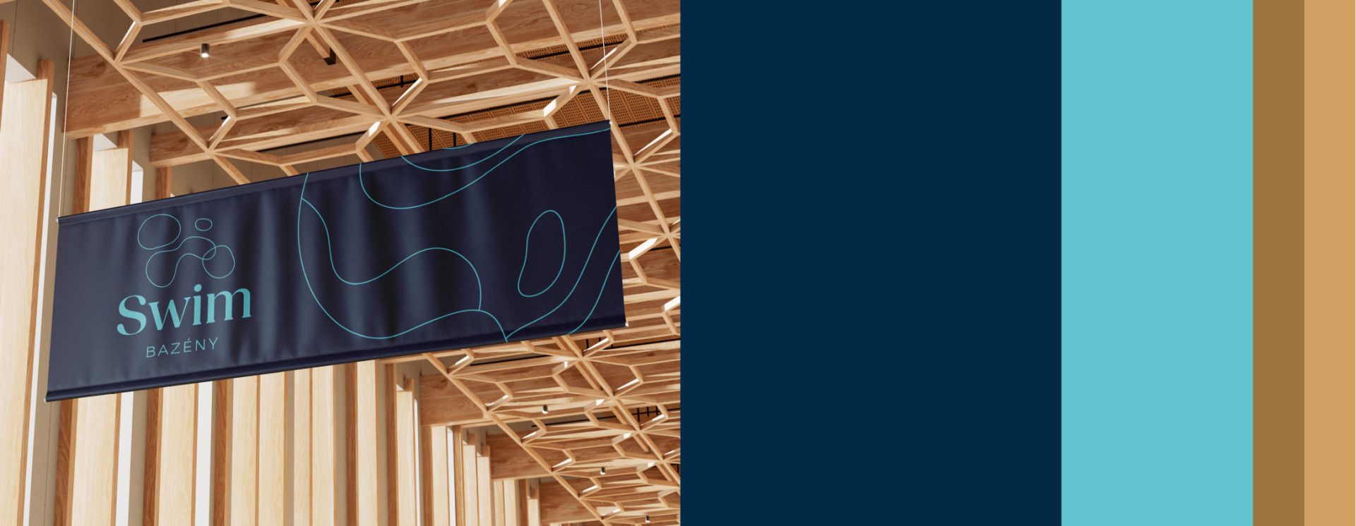 bm_reference2024_swim_bazeny_1_0_bm_reference2024_swim_bazeny_1_0_06_2175x844