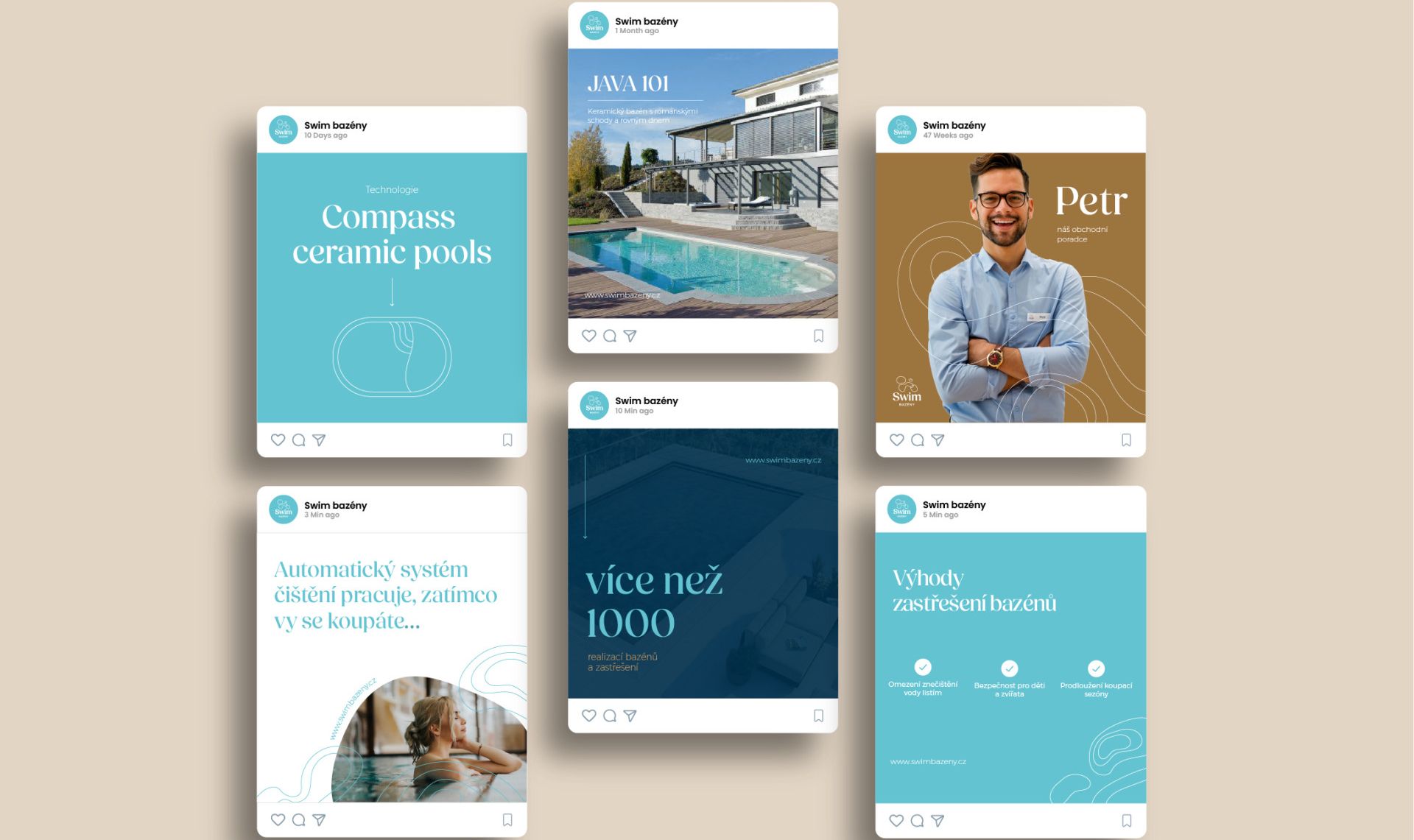 bm_reference2024_swim_bazeny_1_0_bm_reference2024_swim_bazeny_1_0_07_2175x1463