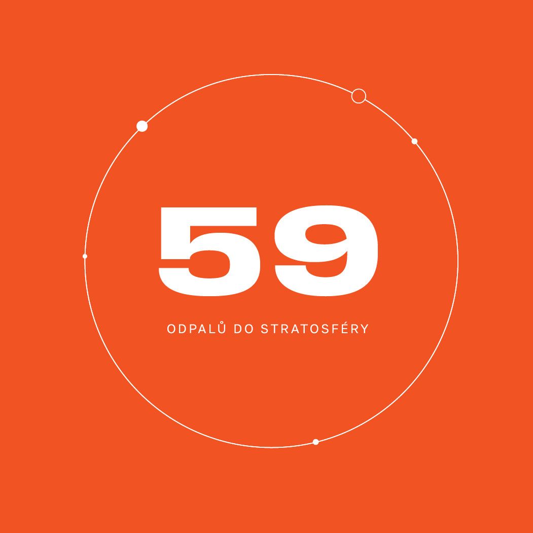 bm_reference2024_vivamarketing_1_0_2_1050x1050