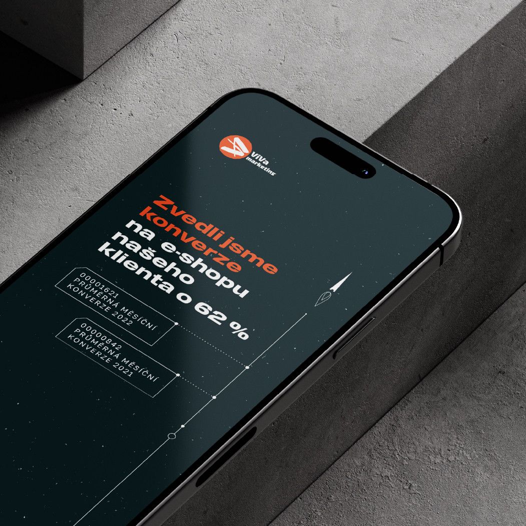 bm_reference2024_vivamarketing_1_0_6_1050x1050