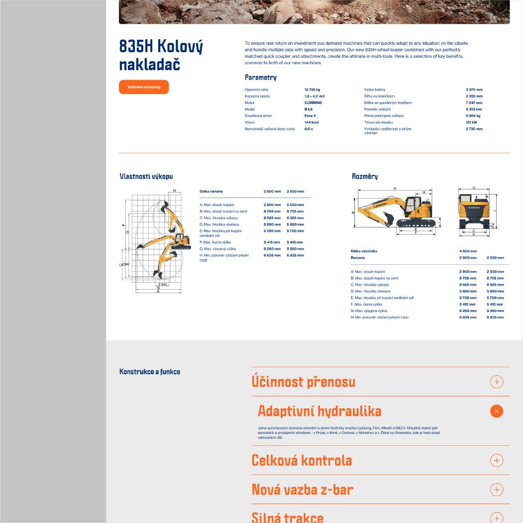 bm_reference2024_web_abm_1_0_4