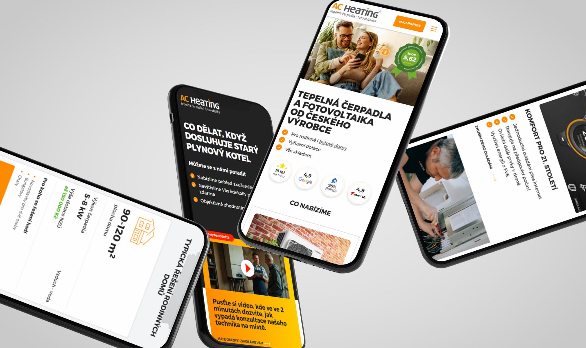 bm_reference2024_web_acheating_1_0_3