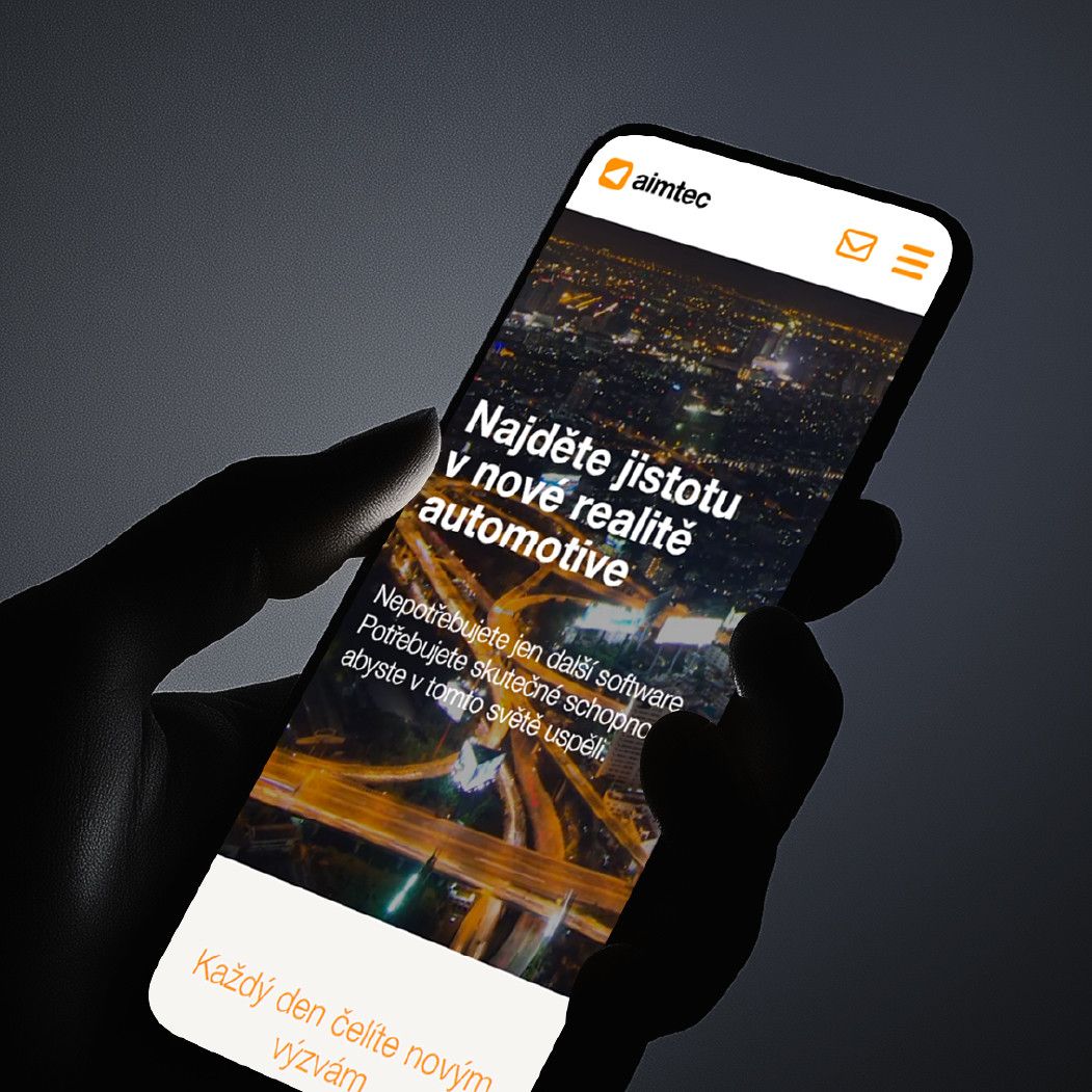 bm_reference2024_web_aimtec_1_0_5