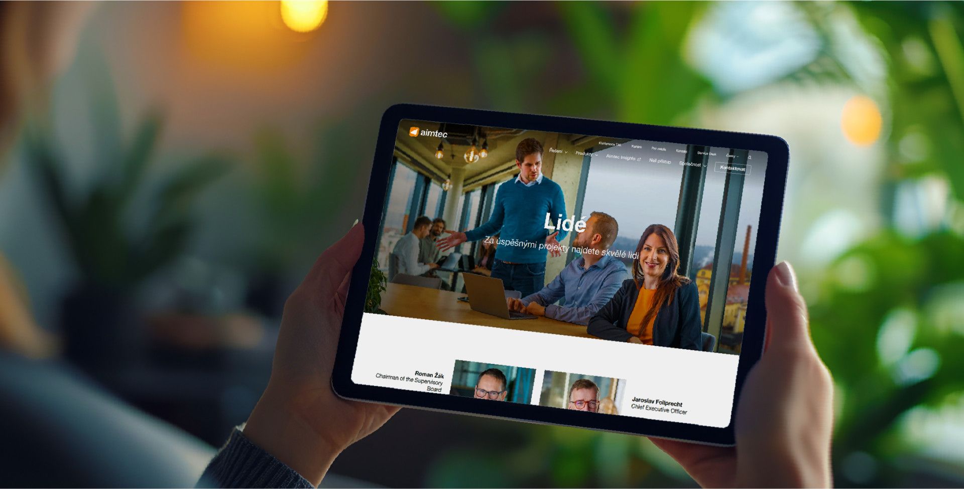 bm_reference2024_web_aimtec_1_0_6