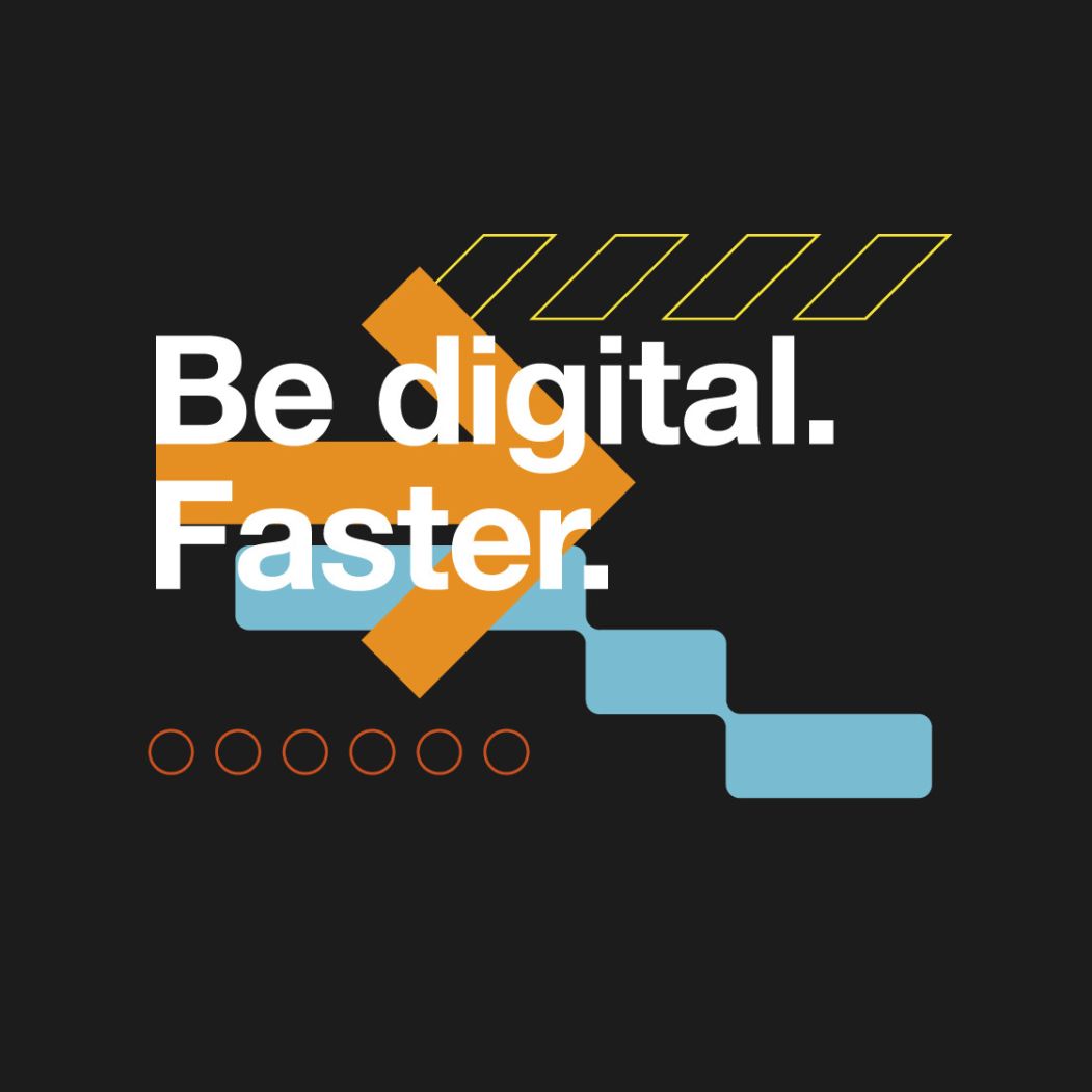 bm_reference2024_web_aimtec_1_0_anotacni_1120x1554