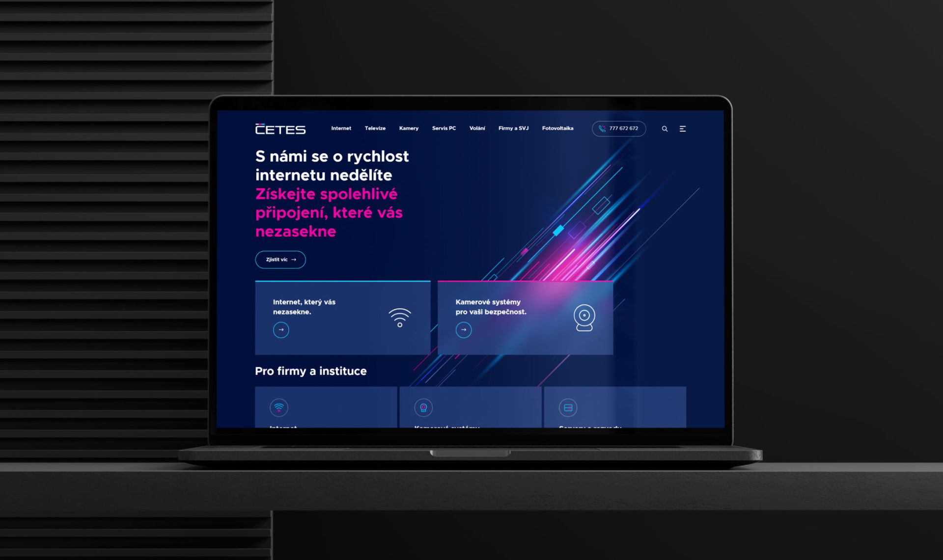 bm_reference2024_web_cetes_1_0_2
