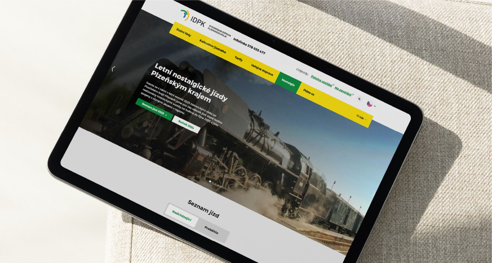 bm_reference2024_web_idpk_1_0_3_2175x1165