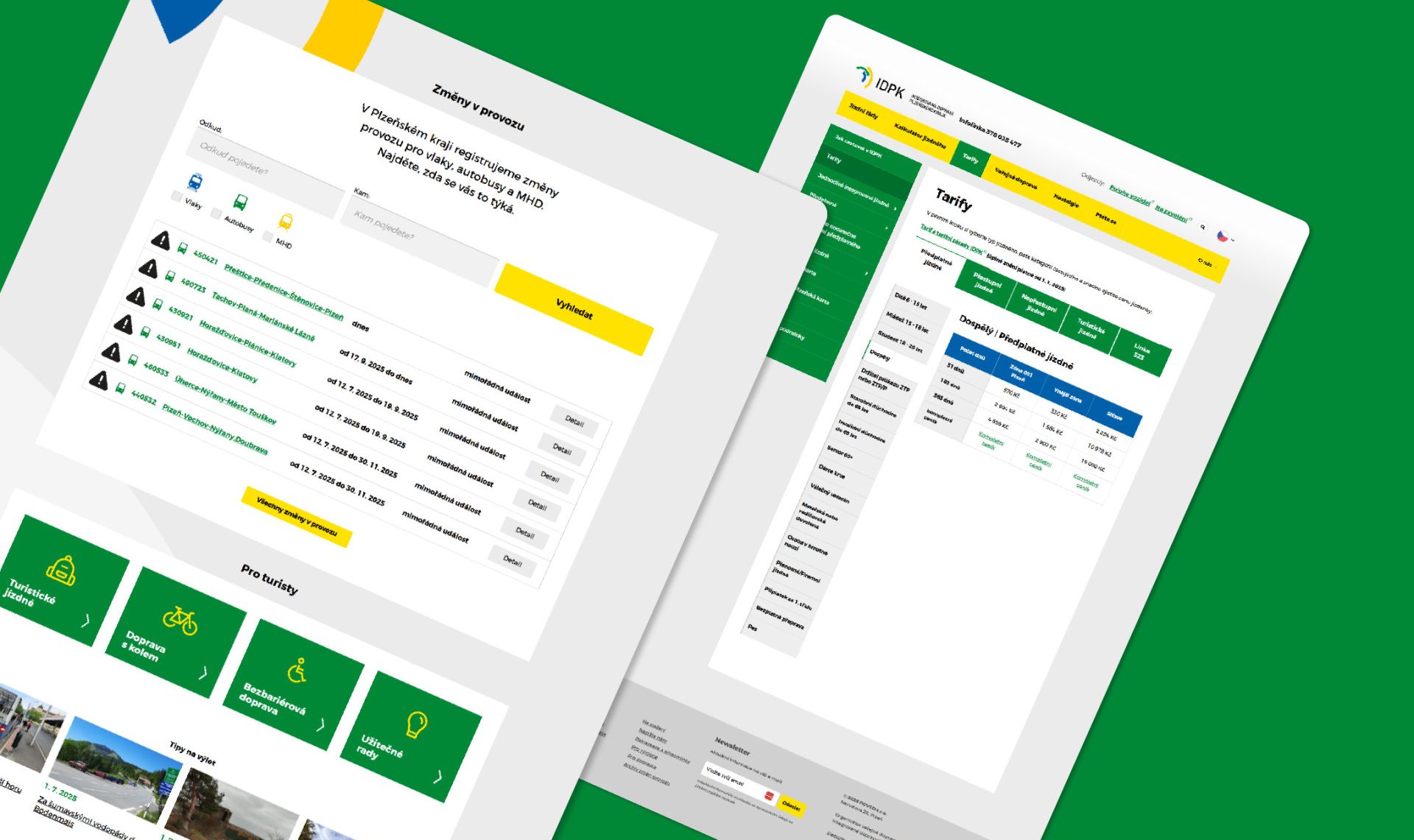 bm_reference2024_web_idpk_1_0_4_2175x1393