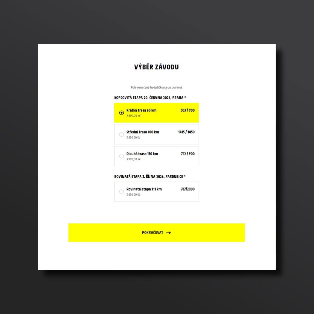 bm_reference2024_web_letape_1_0_5