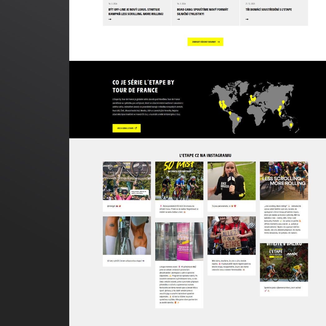 bm_reference2024_web_letape_1_0_6